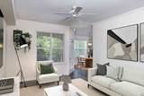 1-bedroom apartment at Creek's Edge At Stony Point Apartments in Richmond
